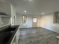 Appartement T2 au rdc À Louer — photo 2