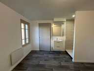 Appartement T2 au rdc À Louer — photo 4