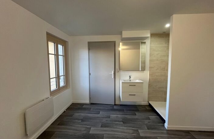 Appartement T2 au rdc À Louer — photo 4
