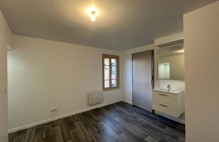 Appartement T2 au rdc À Louer — photo 5