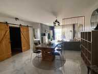 Candresse Appartement T3 meublé à louer — photo 2
