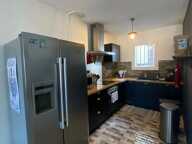 Candresse Appartement T3 meublé à louer — photo 3