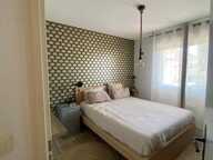 Candresse Appartement T3 meublé à louer — photo 4