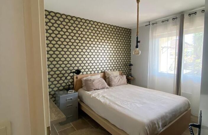 Candresse Appartement T3 meublé à louer — photo 4