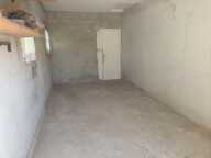 Maison à louer 99m² - 3 chambres - 1 garage - MONT DE MARSAN — photo 2