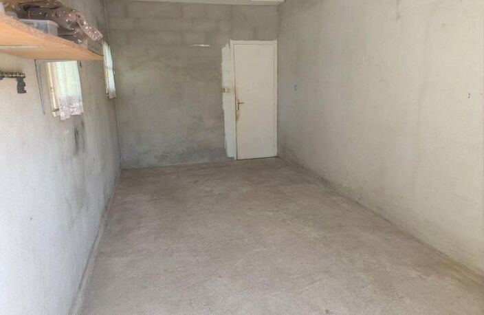 Maison à louer 99m² - 3 chambres - 1 garage - MONT DE MARSAN — photo 2