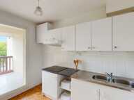 Appartement T2 lumineux avec terrasse de 50 m² — photo 3