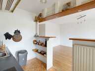 Appartement T2 lumineux avec terrasse de 50 m² — photo 4