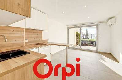 EXCLUSIVITE ORPI ! — photo du bien