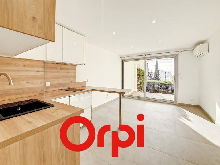 EXCLUSIVITE ORPI ! — photo 1