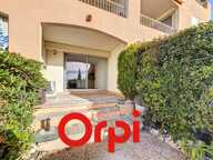 EXCLUSIVITE ORPI ! — photo 2