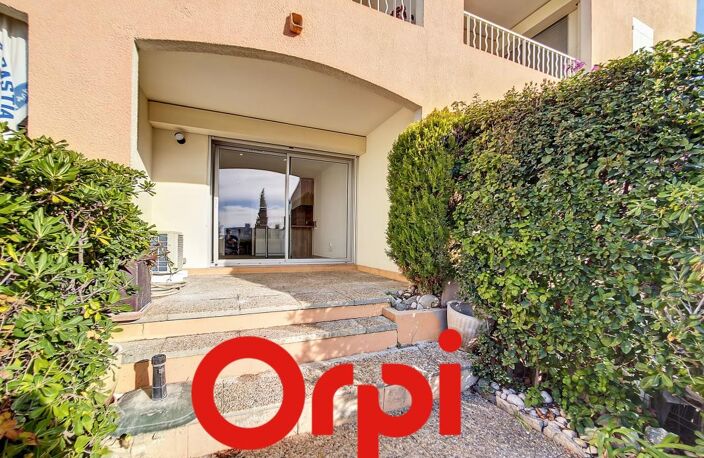 EXCLUSIVITE ORPI ! — photo 2