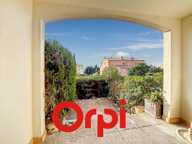 EXCLUSIVITE ORPI ! — photo 3