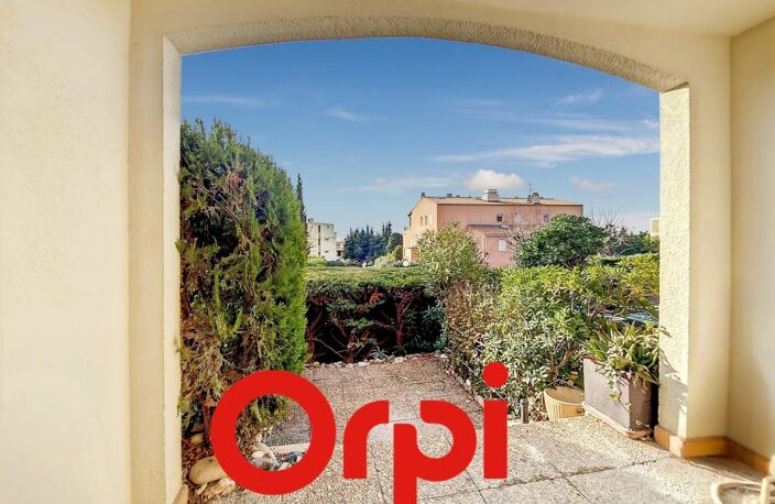 EXCLUSIVITE ORPI ! — photo 3