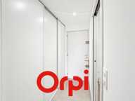 EXCLUSIVITE ORPI ! — photo 4