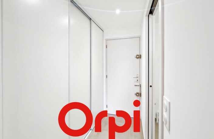 EXCLUSIVITE ORPI ! — photo 4