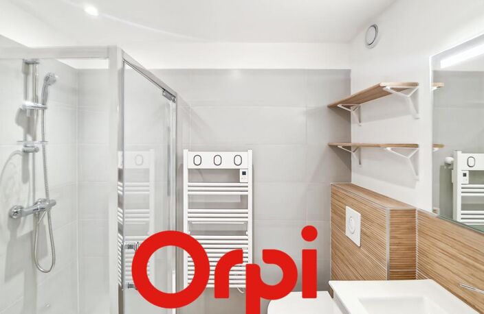 EXCLUSIVITE ORPI ! — photo 5