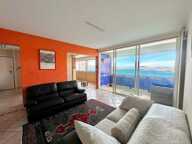 Magnifique appartement T4 avec cave et vue exceptionnelle sur la mer et la Rade de Toulon — photo 2