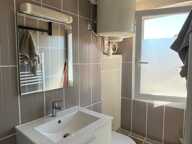LOGEMENT UNE PIÈCE DE 9,85 M² PROCHE DU CENTRE DE TOULON — photo 3