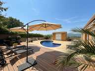 Villa À Vendre — photo 2
