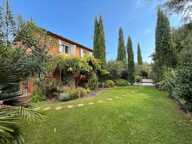 Villa À Vendre — photo 3