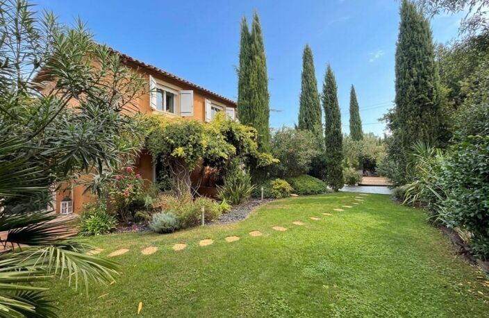 Villa À Vendre — photo 3