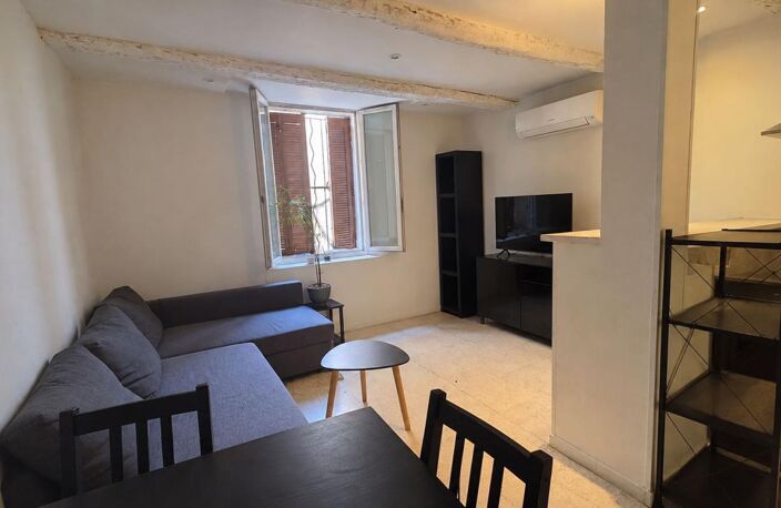 Immeuble de rapport à vendre La Seyne Sur Mer 83500 idéal investisseurs — photo 3