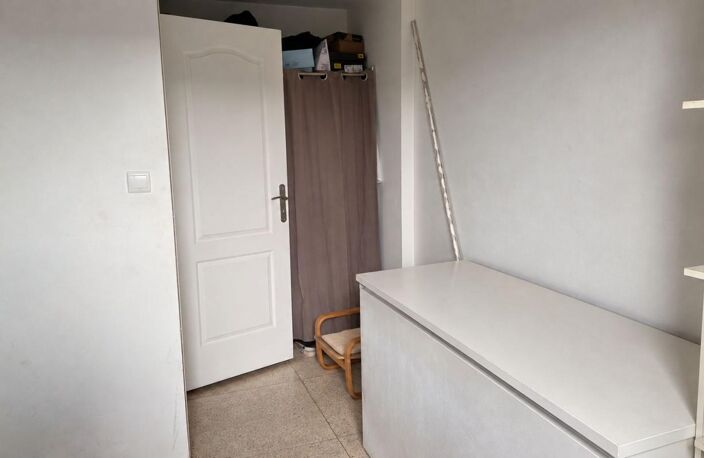 Immeuble de rapport à vendre La Seyne Sur Mer 83500 idéal investisseurs — photo 5