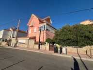 Seyne sud, T4 rez-de-jardin, emplacement exceptionnel à St Elme — photo 2