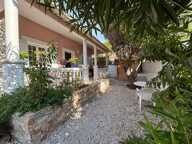 La Seyne sur mer, quartier sud - maison de plain-pied proche plage des Sablettes — photo 3