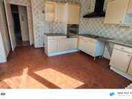 THIONVILLE : Appartement F6 136 m² / garage / balcon / cave / ascenseur — photo 2