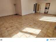 THIONVILLE : Appartement F6 136 m² / garage / balcon / cave / ascenseur — photo 2