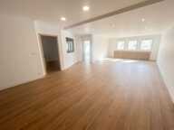 Appartement À Vendre — photo 2