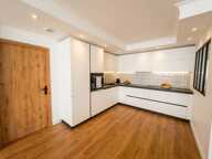 Appartement À Vendre — photo 3