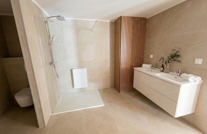 Appartement À Vendre — photo 4