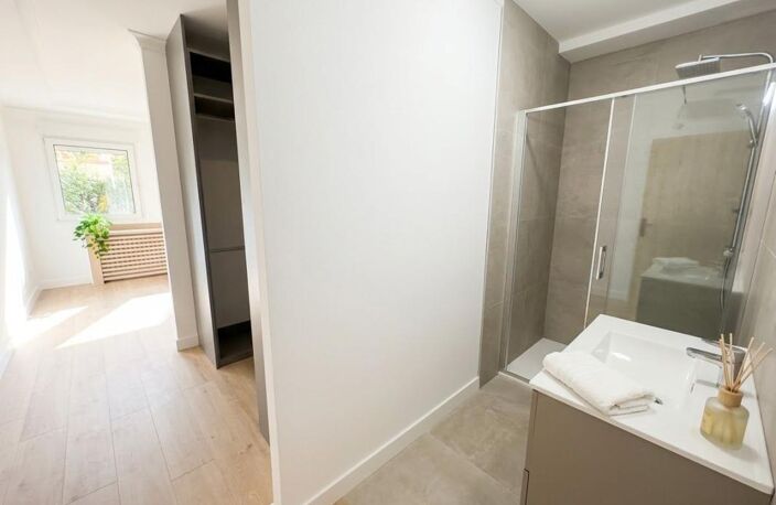 Appartement À Vendre — photo 5