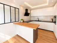 Appartement À Vendre — photo 2
