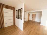 Appartement À Vendre — photo 3