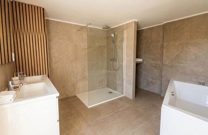 Appartement À Vendre — photo 5
