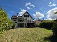 Maison à vendre LIGNY-EN-BARROIS 🏡 — photo 2