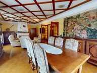 Maison à vendre LIGNY-EN-BARROIS 🏡 — photo 4