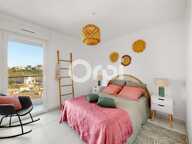 Appartement À Vendre 4 pièces - Dernier étage - Parking - Cave — photo 4