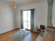 Appartement Studio Meublé À Louer, secteur les Docks, Le Havre — photo 3