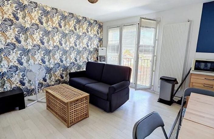 Appartement À Vendre — photo 2