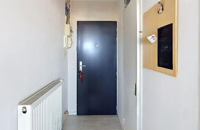 Appartement À Vendre — photo 3