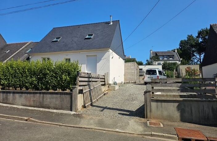 Charmante maison 5 chambres à louer — photo 2