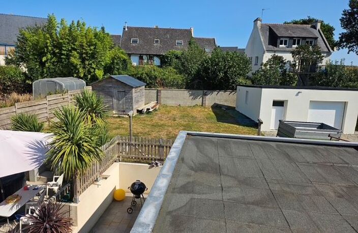 Charmante maison 5 chambres à louer — photo 3