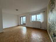 Appartement T4 à louer — photo 2