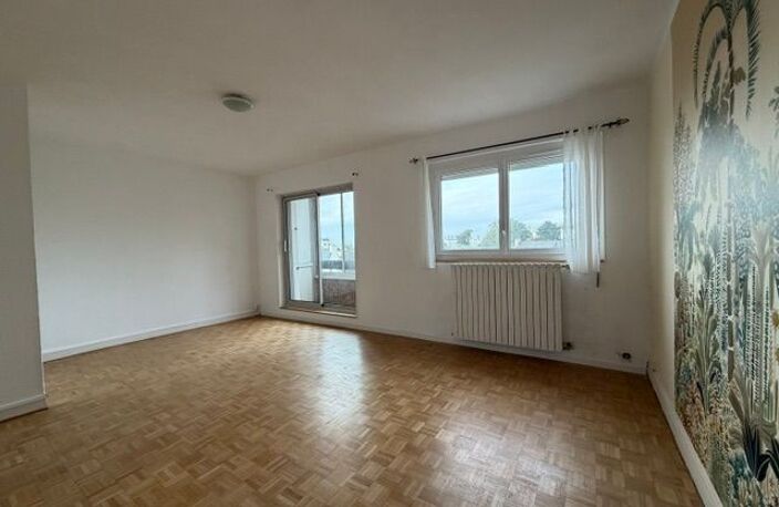 Appartement T4 à louer — photo 2