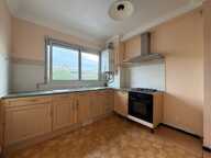Appartement T4 à louer — photo 3